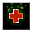 Cure Poison