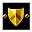 Divine Shield