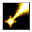 Divine Vengeance