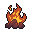 Campfire