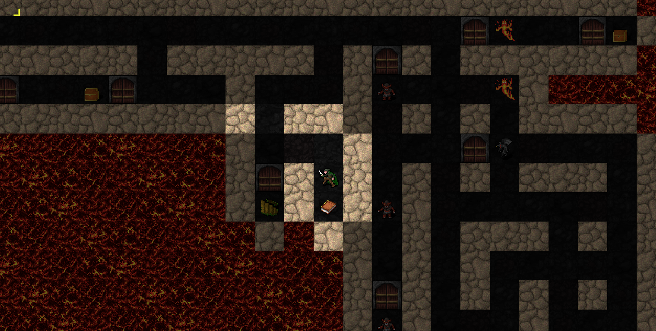 memodungeon.com image